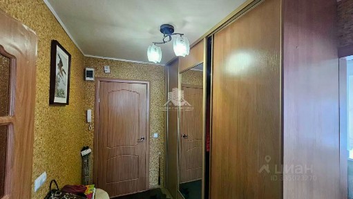 Продается 2-комн. квартира, 48,5 м²
