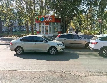 Продается торговая площадь, 54,1 м²