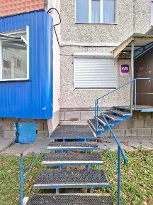 Сдается помещение свободного назначения, 58 м²