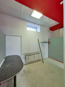 Сдается помещение свободного назначения, 37,3 м²