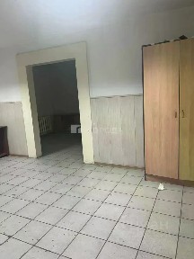 Продается офис, 120,9 м²