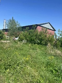 Продается склад, 362,9 м²