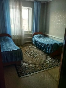 Продается общепит, 462 м²