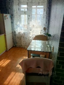 Сдается 2-комн. квартира, 40 м²