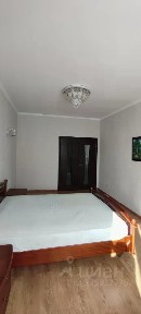Сдается 1-комн. квартира, 45 м²
