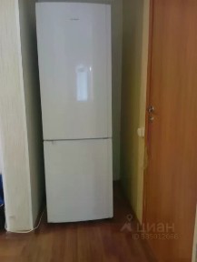 Сдается 1-комн. квартира, 35 м²
