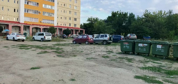 Продается участок, 30,39 сот.