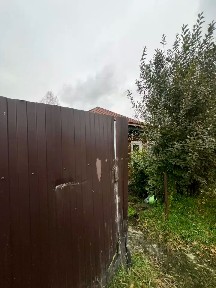 Сдается 1-этажный дом, 60 м²