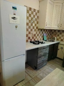 Сдается 2-комн. квартира, 57 м²