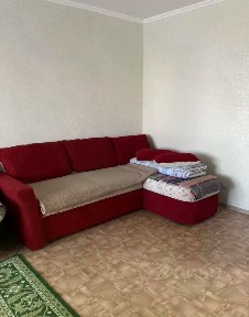 Сдается 2-комн. квартира, 70,6 м²