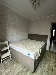 Сдается 3-комн. квартира, 67 м²