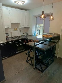 Сдается 2-комн. квартира, 42,7 м²