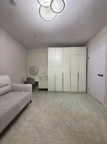 Продается 1-комн. квартира, 38 м²