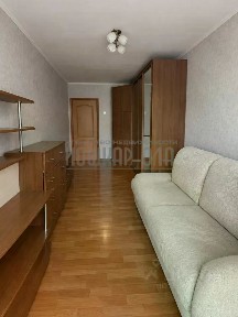 Продается 2-комн. квартира, 45,9 м²