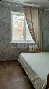 Продается 2-комн. квартира, 37,9 м²