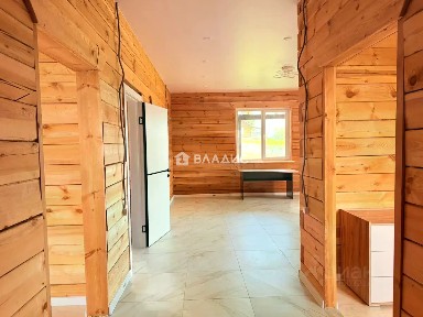 Продается 2-этажный дом, 255 м²