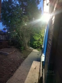 Продается 1-этажный дом, 70 м²