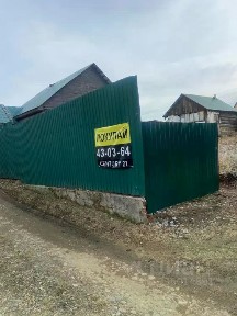 Продается участок, 7,4 сот.