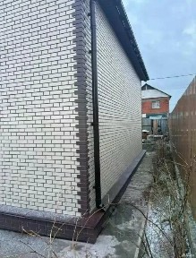 Продается 2-этажный дом, 99 м²
