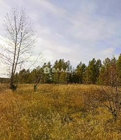 Продается участок, 57 сот.
