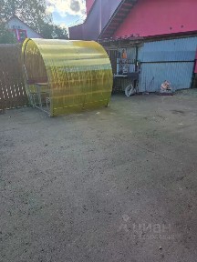 Сдается 1-этажный таунхаус, 70 м²