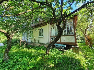 Сдается 2-этажный дом, 100 м²