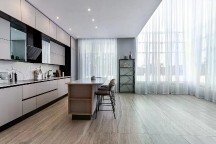 Сдается 2-этажный дом, 400 м²