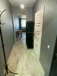 Сдается студия, 27 м²