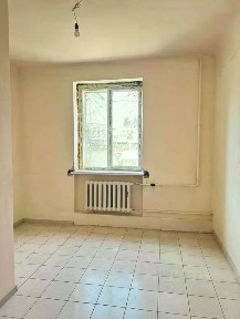 Продается офис, 77 м²