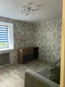 Продается 1-комн. квартира, 28,5 м²