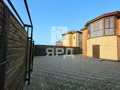 Продается 2-этажный дом, 116,5 м²