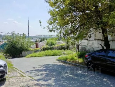 Продается участок, 3,09 сот.