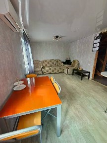 Продается 2-этажный дом, 112 м²