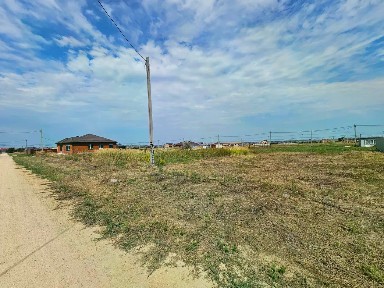 Продается участок, 5 сот.