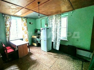 Продается 2-этажный дом, 50,9 м²