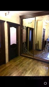 Продается 2-этажный дом, 121 м²