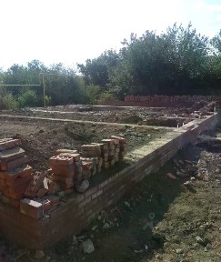 Ростовская область, Семикаракорск, 19-й пер., 71