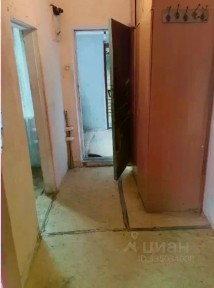 Продается 1-этажный дом, 56 м²