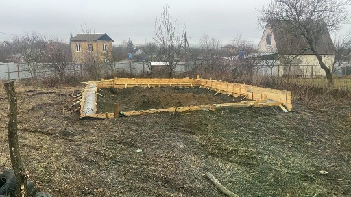 Продается участок, 5 сот.