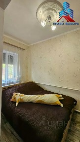 Ростовская область, Неклиновский район, Вареновское с/пос, Бессергеновка село, ул. Школьная, 2