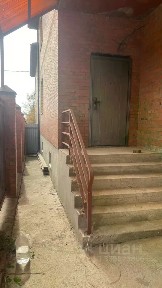 Продается 2-этажный дом, 330 м²