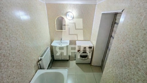 Продается 1-этажный дом, 80,4 м²