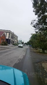 Продается 1-этажный дом, 70 м²