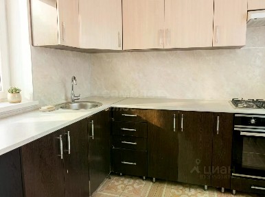 Продается 1-этажный дом, 77 м²