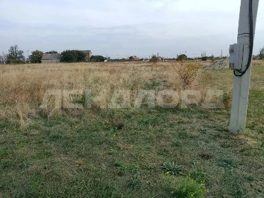 Продается участок, 6 сот.