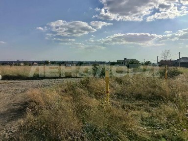 Продается участок, 6 сот.