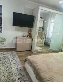 Продается 50% часть дома, 101,5 м²