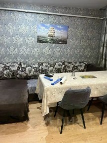 Продается 2-этажный дом, 105 м²