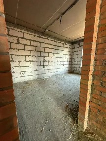 Продается дом, 140 м²