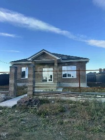 Продается дом, 123 м²